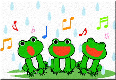 Frogs3_kaeuta