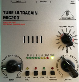 Tube_Ultra-gain-panel