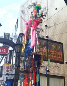 未使用　asagaya_tanabata