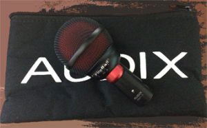 audix_fireball-v