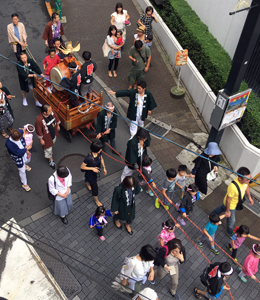 2016kodomomikoshi