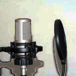 mic-setup