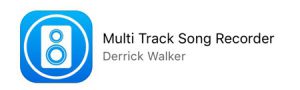 multi-track-song-rec01