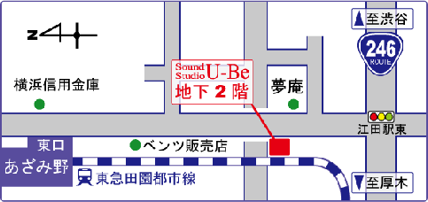 ube_map