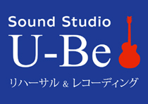 ube_nobori_logo