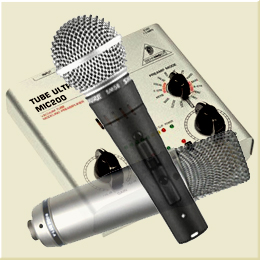 vocal-instrument