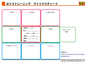 muryou_Matrix