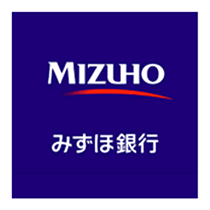 MIZUHO_logo