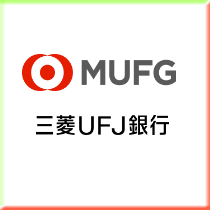 UFJ_logo