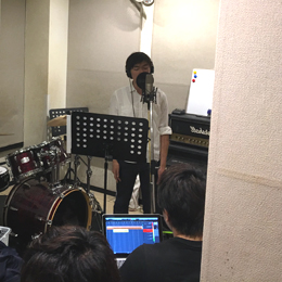 ekitou_rec