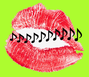 lip_women