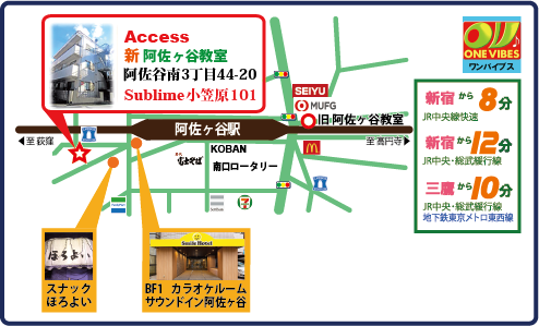 asagaya_bis20190501map