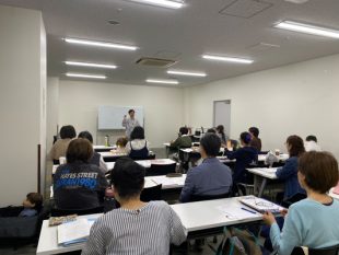 ボイトレ勉強会2