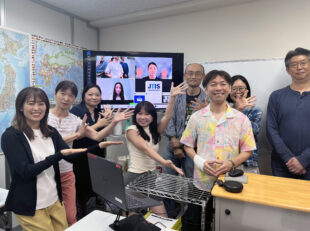 19期生（その2）