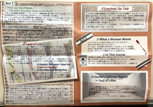 kinkyパンフ中面